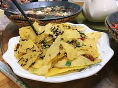 -浔味·山屿湖·正宗淳牌全鱼宴老字号
