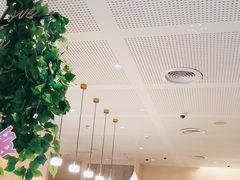-必胜客(WOW中心城店)