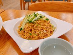 -汤里来温泉