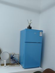 -联合丽格·张菡丽格医疗美容