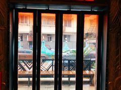 门面-新白鹿餐厅(龙游路总店·杭帮菜名店)
