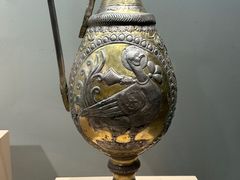 -清华大学艺术博物馆