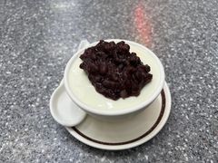-义顺牛奶公司(板樟堂店)