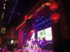 -光阴的故事音乐酒吧(1905店)