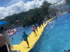 -深圳大梅沙京基洲际度假酒店