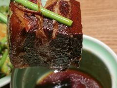 -弄堂里·寻味杭州(湖滨银泰in77C区店)