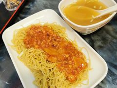 -西关刘福记(文德路店)