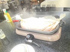 -妈斗家纸包鱼(秦隆步行街店)