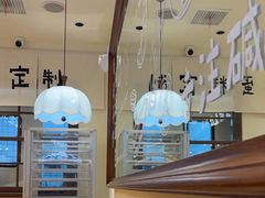 -小飞象面包公社(珠江路金鹰店)