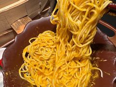 -奇芳阁·百年清真南京菜(夫子庙店)