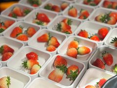 -北京海德酒店温泉