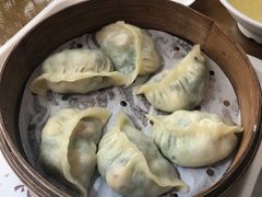 -东升灌浆包(辛庄街总店)