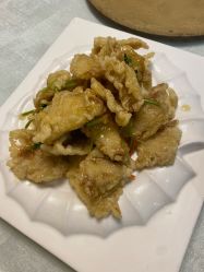 -鑫淼餐饮娱乐中心(江东街店)