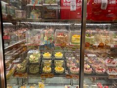 -味多美蛋糕(梨园店)