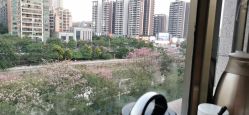 点击看大图 -兰心墩楠月子会所(万达店)
