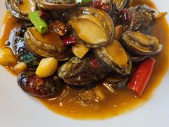 -映像威海·海鲜味道(经区店)