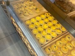 -李记酥铺