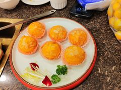 -钦善斋·养生膳食·精典川菜(武侯祠店)