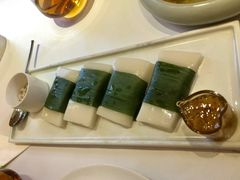 -幸福蔬·时尚蔬食(黄山湖公园店)