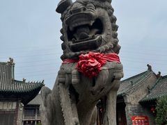 -隋唐大运河文化博物馆