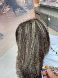 -MY HAIR ARDOR
