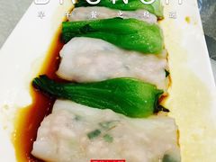 -太子园林酒家