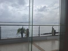 -观海轩餐厅(一线海景店)