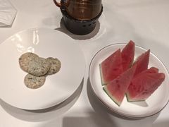 -炳胜公馆(珠江新城店)