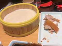 -柴米油盐(土菜院子店)