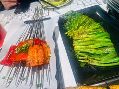 -靓虾二哥·龙虾馆(大塘总店)