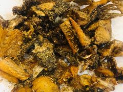 -活鱼馆(宜兴埠店)