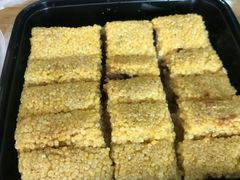 -天泽祥·鼓楼馒头(鼓楼店)