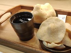-京参 • 擂椒饭(这有山店)