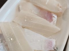 -鱼醉无骨鱼·中山脆肉鲩(荔湾路店)