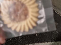 -司乎·日式鲜吐司(EFC欧美广场店)