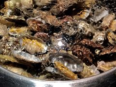 -海味当家·蒸锅海鲜(星海公园店)