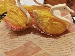 -粤食堂(天津和悦汇店)