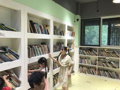 -学知乐教育·幼小衔接·小学科辅导(嘉定镇校区)