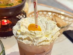 -美泰·Mangothai·清迈云街(天空之城店)