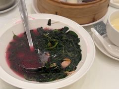 -丹桂轩(万科城店)