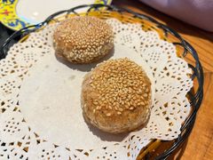 -南门涮肉(上海二店)