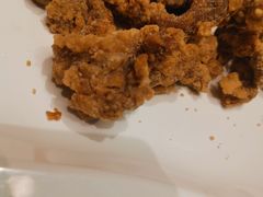 -合合春饼(金源店)