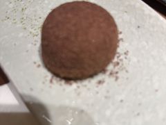 -白石的深夜食堂(万达店)