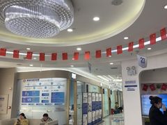 -咿呀口腔(光谷分院)