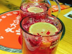 -通海俄式烧烤(下瓦房店)