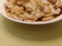 -胖子菜馆(隆昌路店)