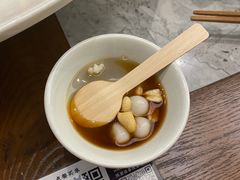 -渔语鱼新川菜Bistro(万象天地店)