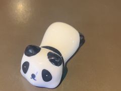 -川成元·麻辣香锅(凯德MALL西直门店)