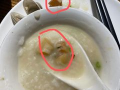 -潮中人·潮州菜(益乐路店)