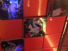 -阿曼达主题KTV(南湖都会店)